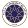 Elektronik ve Haberleşme Mühendisliği grup logosu
